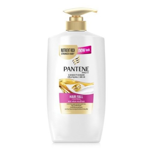 🌺🌺Dầu xả tóc ngăn rụng tóc Pantene Pro-V Conditioner Hair Fall Control - 650g