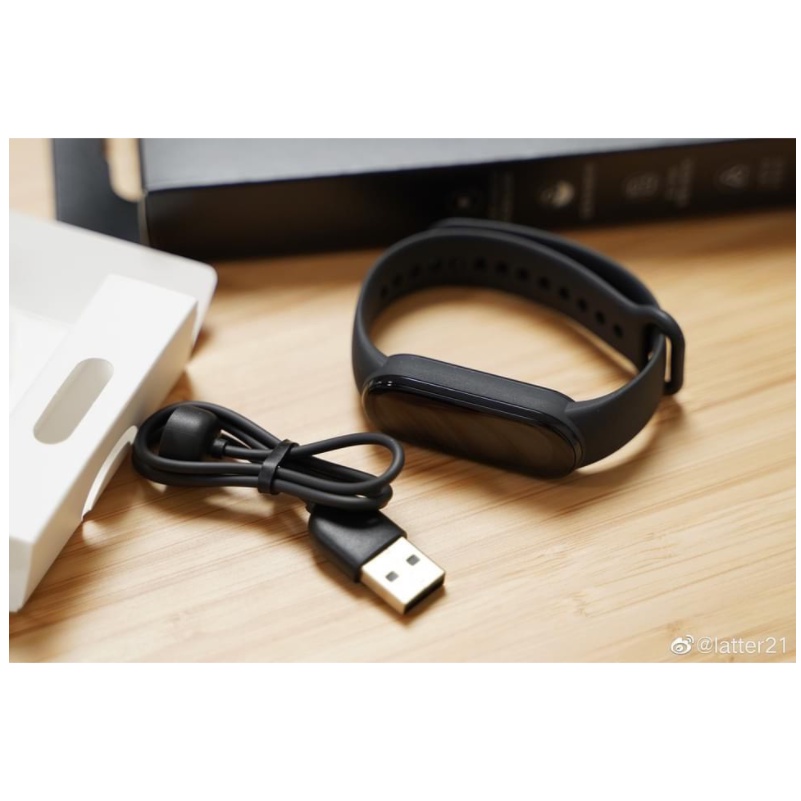 Đồng hồ thông minh XIAOMI Mi Band 6 Vòng đeo tay Miband 6 đo sức khoẻ tập thể dục thể thao chính hãng thông minh giá rẻ