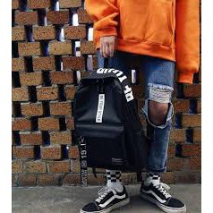 Cặp đi học giá rẻ | BigBuy360 - bigbuy360.vn