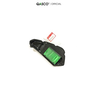 Lọc gió HONDA Sh Mode 2021-2024 QA(17210K1NV00) _( 8A 5B)