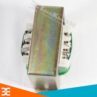 Biến Áp Đối Xứng 24V 3A Chất Lượng
