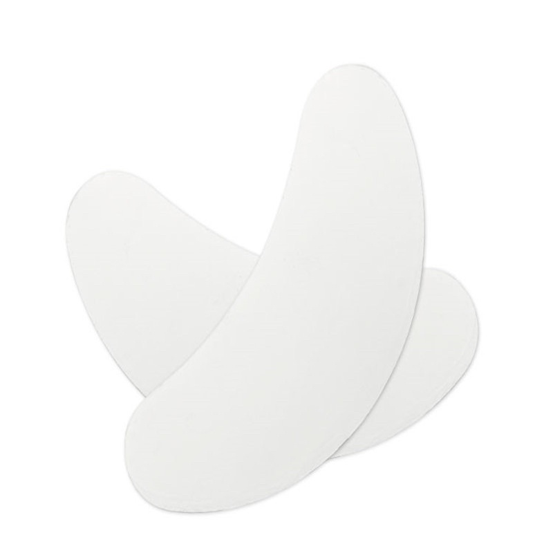 GEL PAD DÁN MI DƯỚI túi 50 miếng