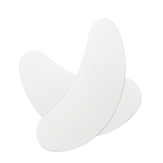 GEL PAD DÁN MI DƯỚI túi 50 miếng