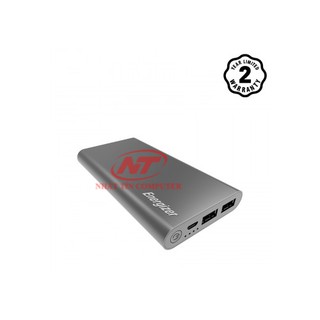 Pin sạc dự phòng Energizer UE10012 10.000mAh