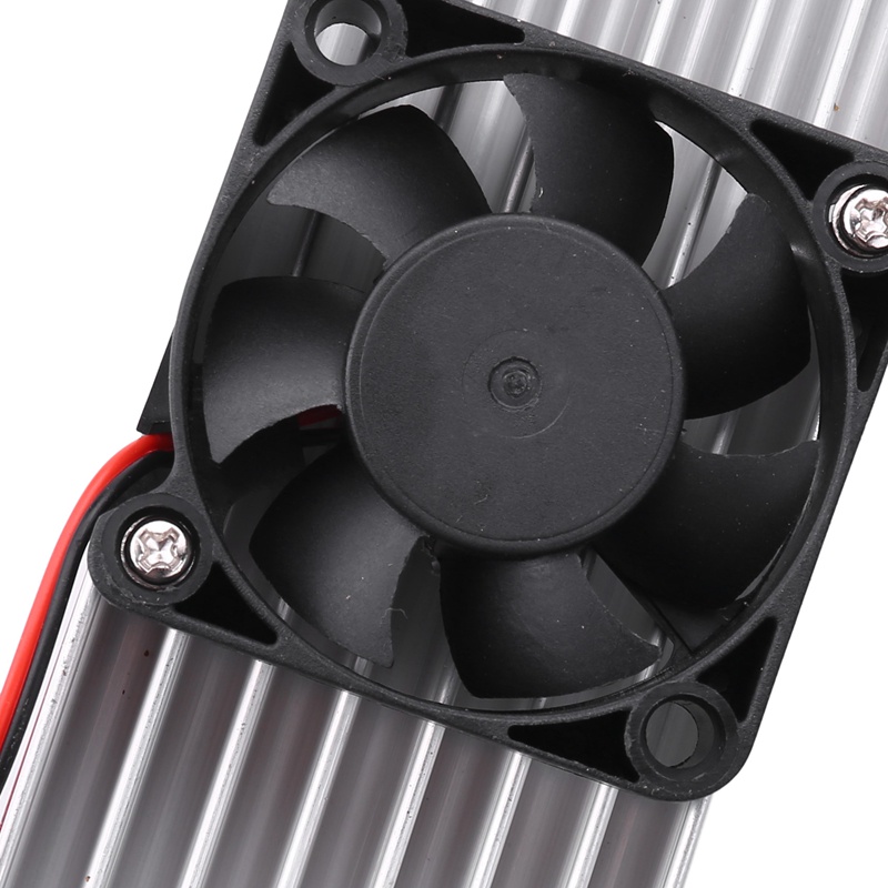 Mô Đun Tăng Áp 1800W 40A DC-DC 10-60V Cho Quạt 12-90V