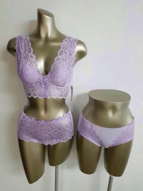 (Sale 100k) Set đồ lót xuất Hàn siêu đẹp  | BigBuy360 - bigbuy360.vn