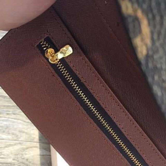 Sét ví đôi có hộp