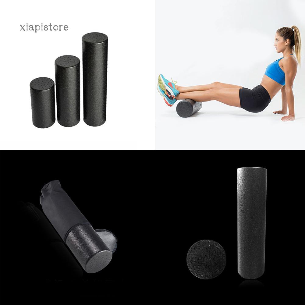Con lăn xốp tập thể dục cải thiện sức khỏe chuyên dụng
