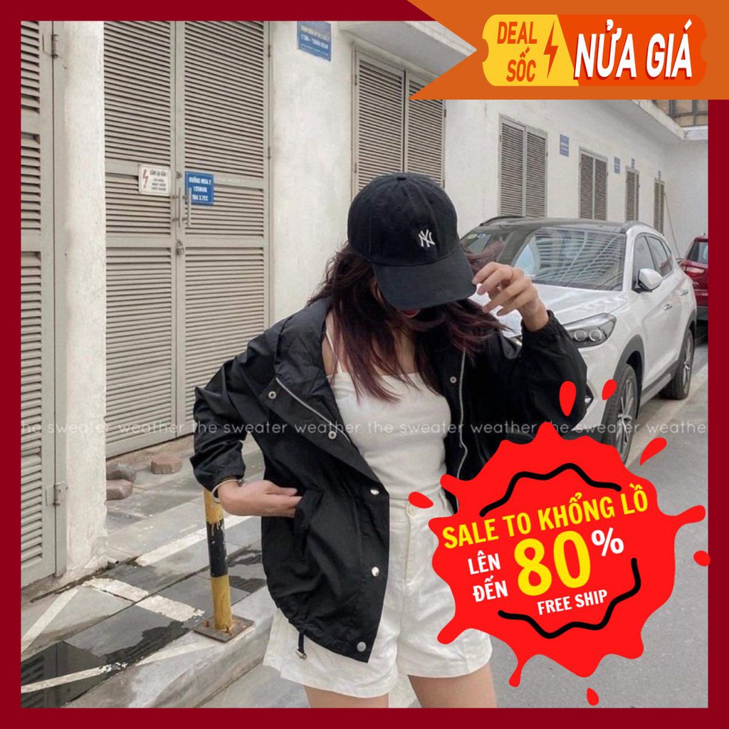 ÁO KHOÁC KAKI CÚC TÚI CHÉO