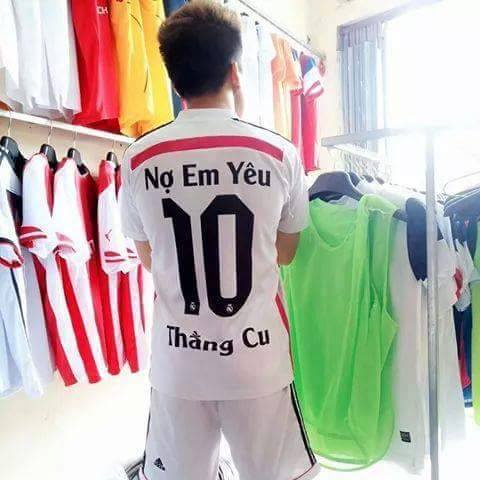 IN SAU LƯNG THEO YÊU CẦU DECAL XỊN HÀN