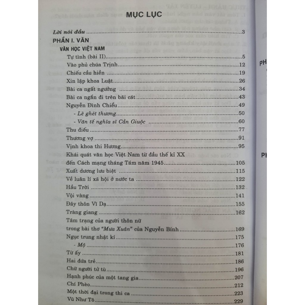 Sách - Bồi dưỡng Ngữ Văn 11