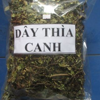 Combo 3kg dây thìa canh