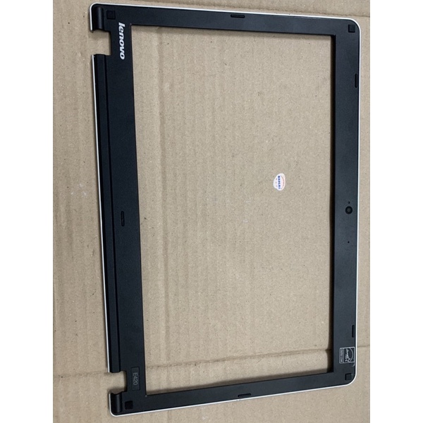 Vỏ thay cho laptop lenovo Thinkpad Edge E420