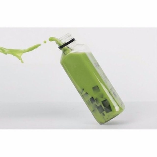 TRÀ THÁI XANH GÓI 200G HÀNG LOẠI 1 CHUẨN THÁI | BigBuy360 - bigbuy360.vn