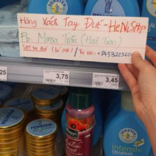 Kem hăm tã Penaten