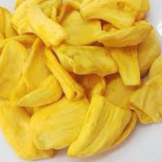 Mít Sấy Xuất Khẩu