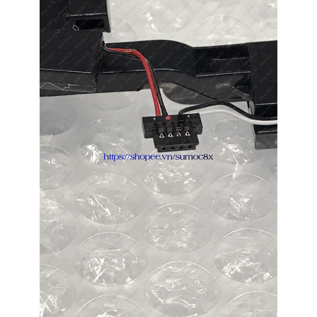 Loa Laptop ASUS A441U F441U X441U R414 K441U X441B X441M 441 414