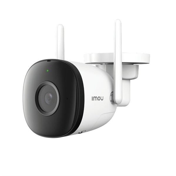 [Tự phát wifi] Camera giám sát thông minh Imou Bullet 2C IPC-F22P 2MP lắp đặt ngoài trời