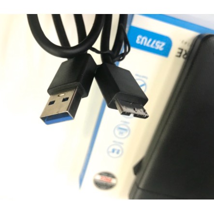 Ổ SSD 120Gb và 240Gb, kết nối USB 3.0 | BigBuy360 - bigbuy360.vn