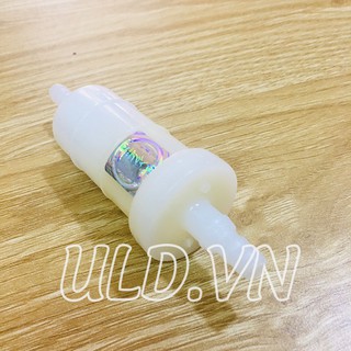 LỌC XĂNG THÁI DR WAVE