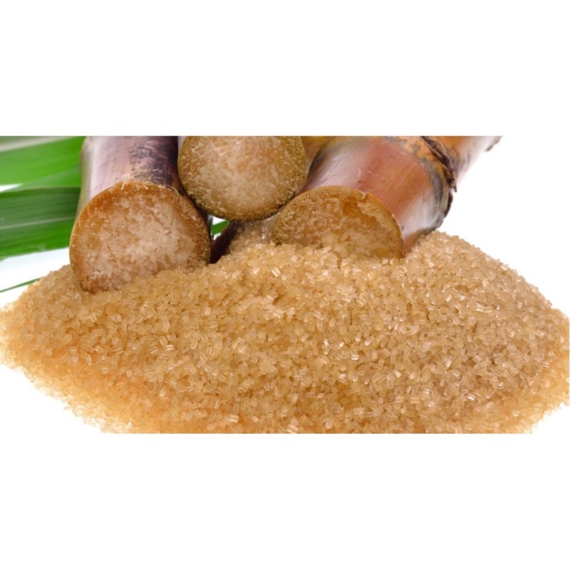 1KG🔥 ĐƯỜNG CÁT NÂU QUẢNG NGÃI 🔥 ĐƯỜNG TINH LUYỆN 🔥 SẢN XUẤT THỦ CÔNG TRUYỀN THỐNG TỰ NHIÊN
