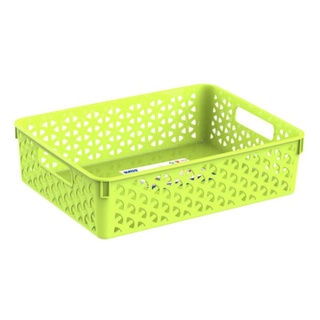 Rổ Đan 2T1 duy tân cao cấp