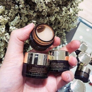 Kem mắt Estee lauder