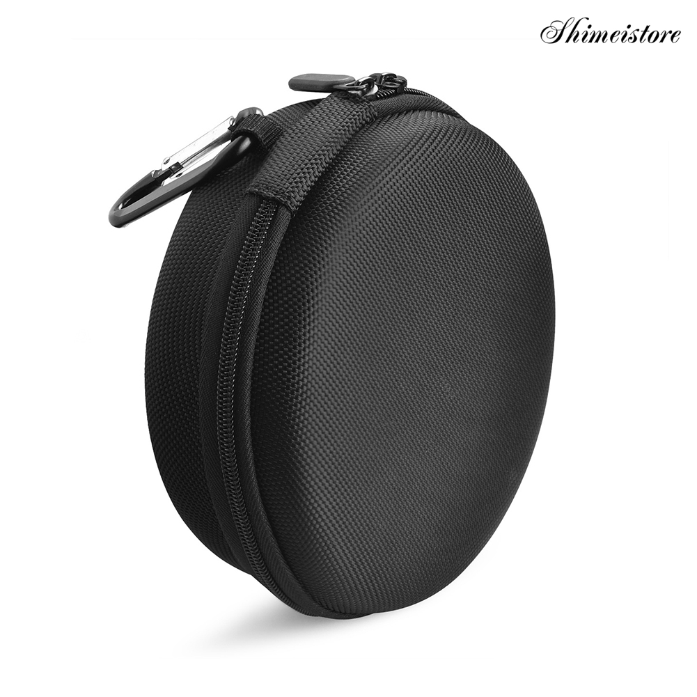 Túi Bảo Vệ Loa Beoplay A1 Tiện Dụng | BigBuy360 - bigbuy360.vn