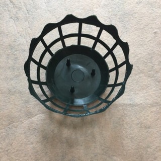 10 bát cắm hoa để bàn