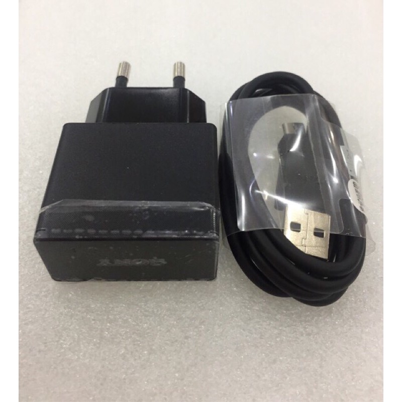 sạc sony Z . Hàng zin theo máy | BigBuy360 - bigbuy360.vn