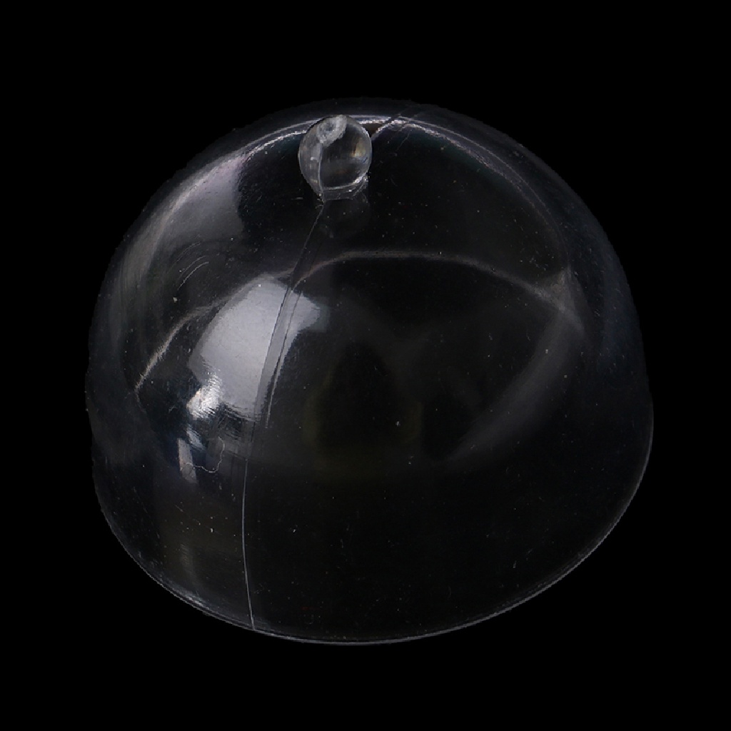 [Lớnlook] Vỏ Bọc Trưng Bày Bánh Ngọt Mô Phỏng Phong Cách Phương Tây ♨Nóng Bỏng