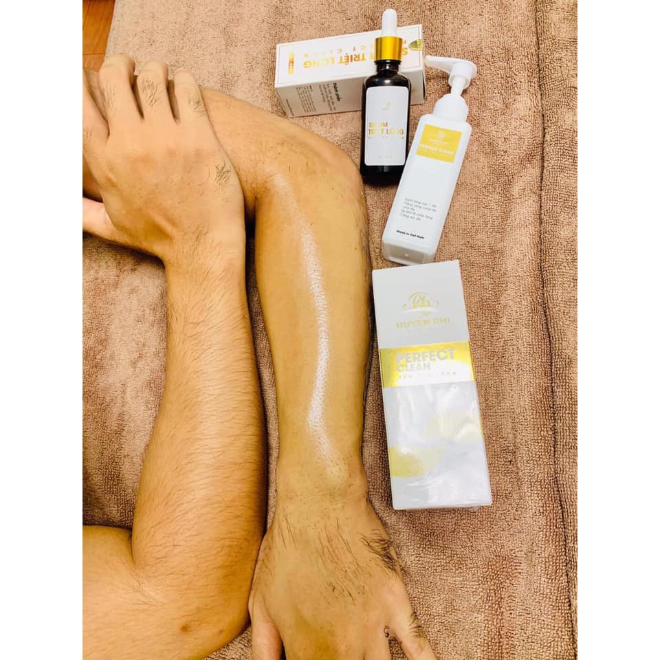 Kem triệt lông- triệt sạch mọi loại lông chỉ sau 5 phút( tặng kèm serum triệt vĩnh viễn cao cấp) | BigBuy360 - bigbuy360.vn
