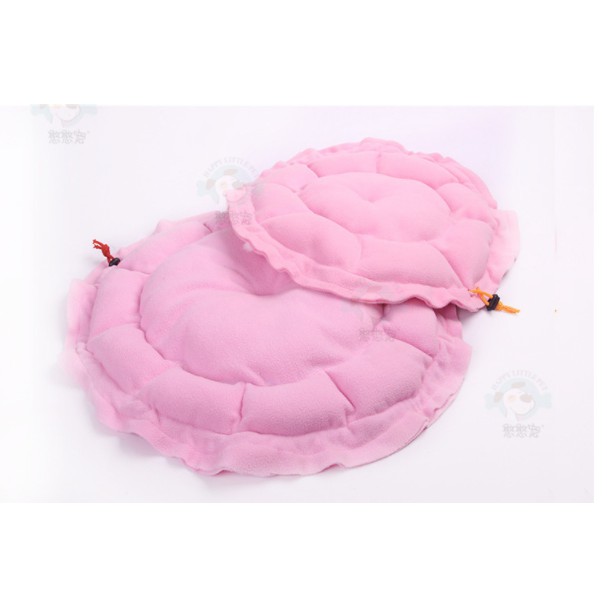 Đệm dây rút cho thú cưng