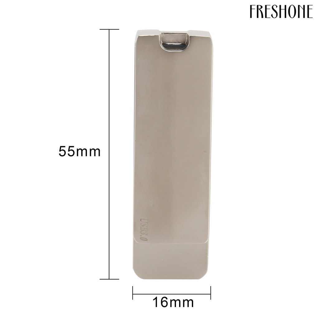 Usb Mini K39 3.0 Siêu Bền Tiện Dụng Cho Văn Phòng | BigBuy360 - bigbuy360.vn