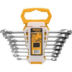 Cờ lê Ingco HKSPAR1082