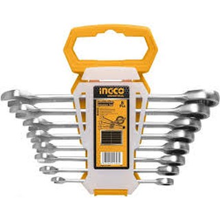 Cờ lê Ingco HKSPAR1082