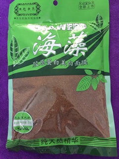 Hạt ngũ hoa chuẩn 