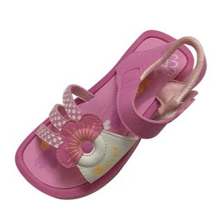 SANDAL BÉ GÁI BITIS SXG000455