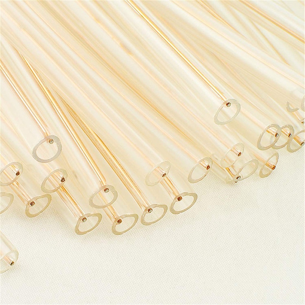 Set 100 Đầu Gắn Ống Hút Khí Nén