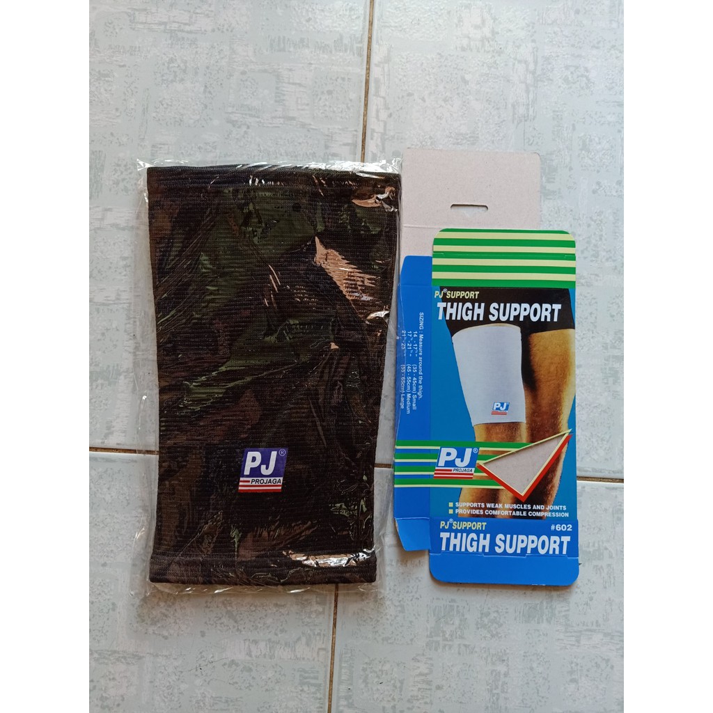[ SIÊU RẺ ] COMBO BĂNG ĐÙI PJ BĂNG ĐÙI BĂNG PJ ĐÙI