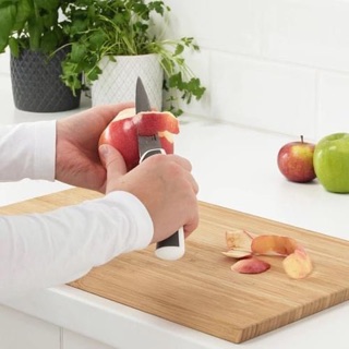 Bộ dao 3c/3-piece knife set