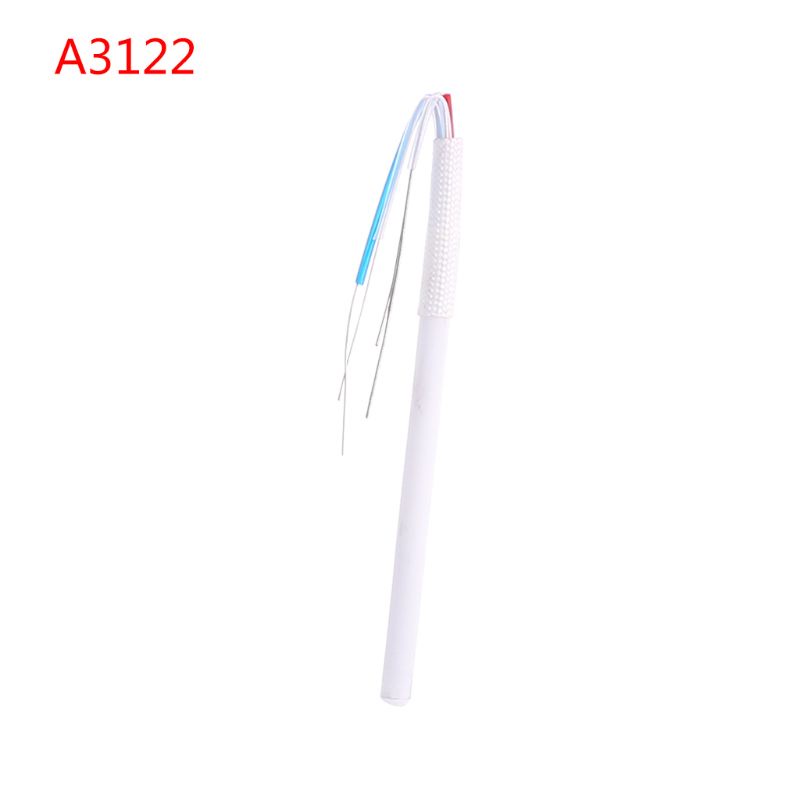 Mỏ Hàn Điện Cầm Tay 5 Lỗ Cho Hakko 936 907 937