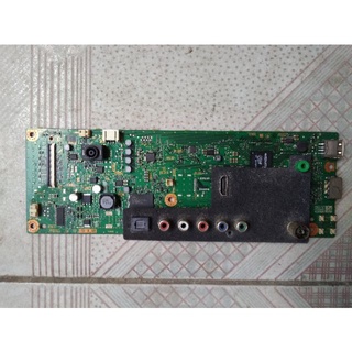 Bo mạch tivi sony 32r300b