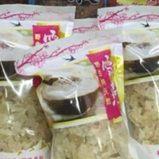 { 50G} TUYẾT YẾN NGON