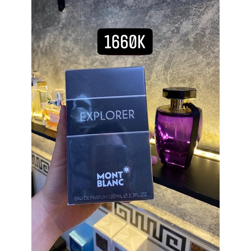 Nước hoa chuẩn Auth 100% | BigBuy360 - bigbuy360.vn