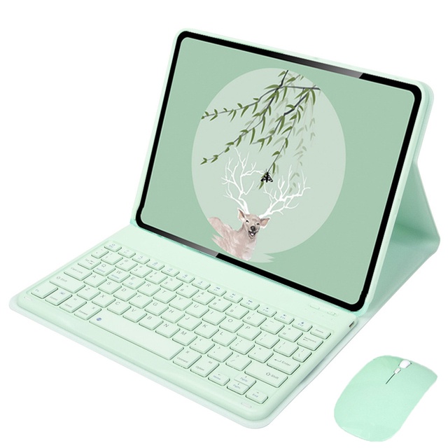 Bao Da Máy Tính Bảng Cho honor pad x9 11.5 "2023 v8 11 v7 pro 11 x8 10.1 lite 9.7 v6 v7 10.4 honor pad x8 pro 11.5