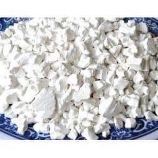 Tinh bột sắn dây ta nguyên chất - túi 500gr