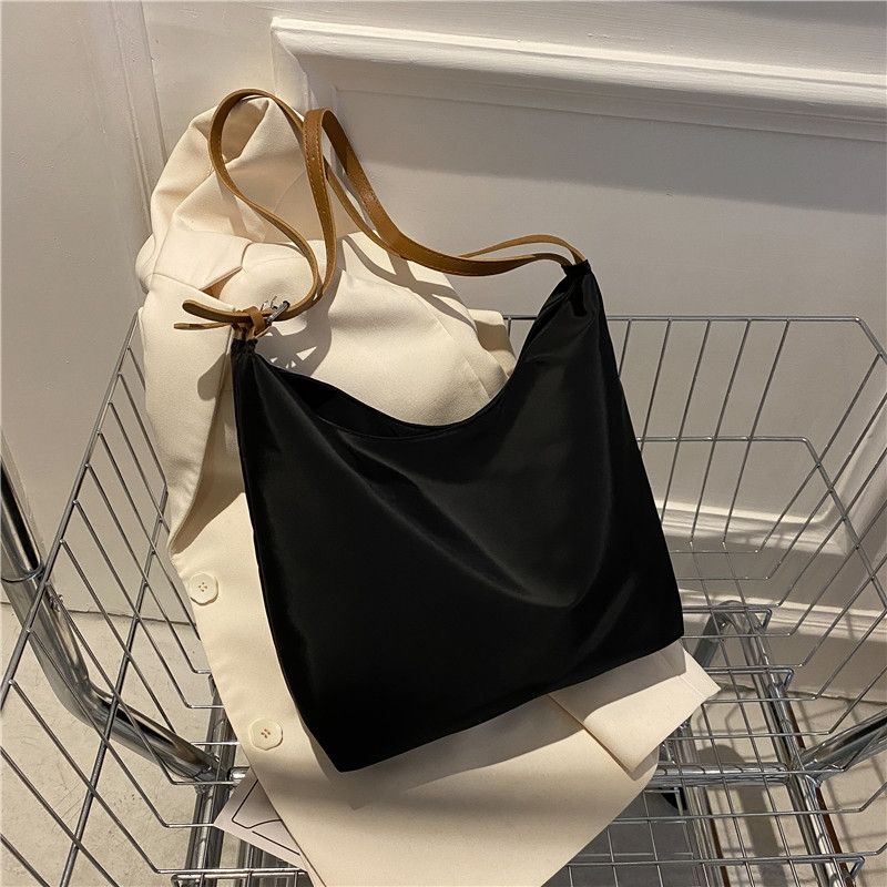 Túi đeo vai hai dây Butterfly