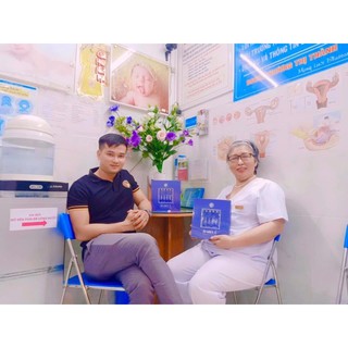 [1 ỐNG]ĐŨA THẦN HABELA_CÔNG NGHỆ ĐỘT PHÁ