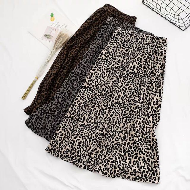 Chân váy đen bút chì dài hàng taobao | BigBuy360 - bigbuy360.vn